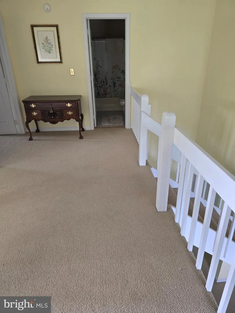547 S 3RD STREET Lemoyne, PA 17043