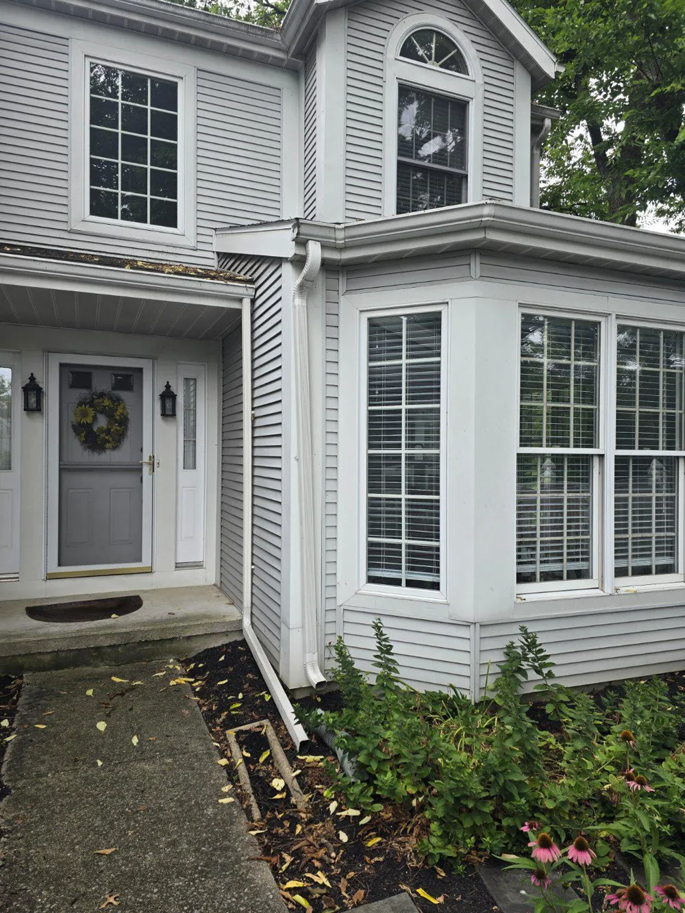 547 S 3RD STREET Lemoyne, PA 17043