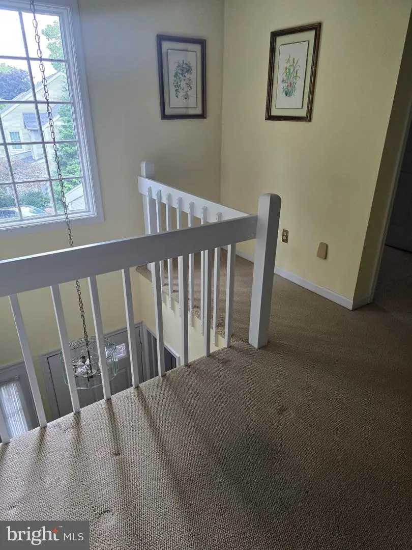 547 S 3RD STREET Lemoyne, PA 17043