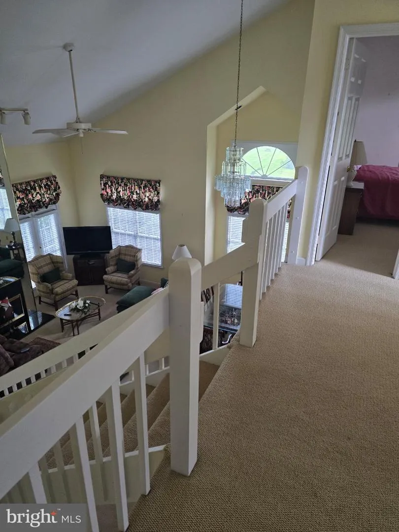 547 S 3RD STREET Lemoyne, PA 17043