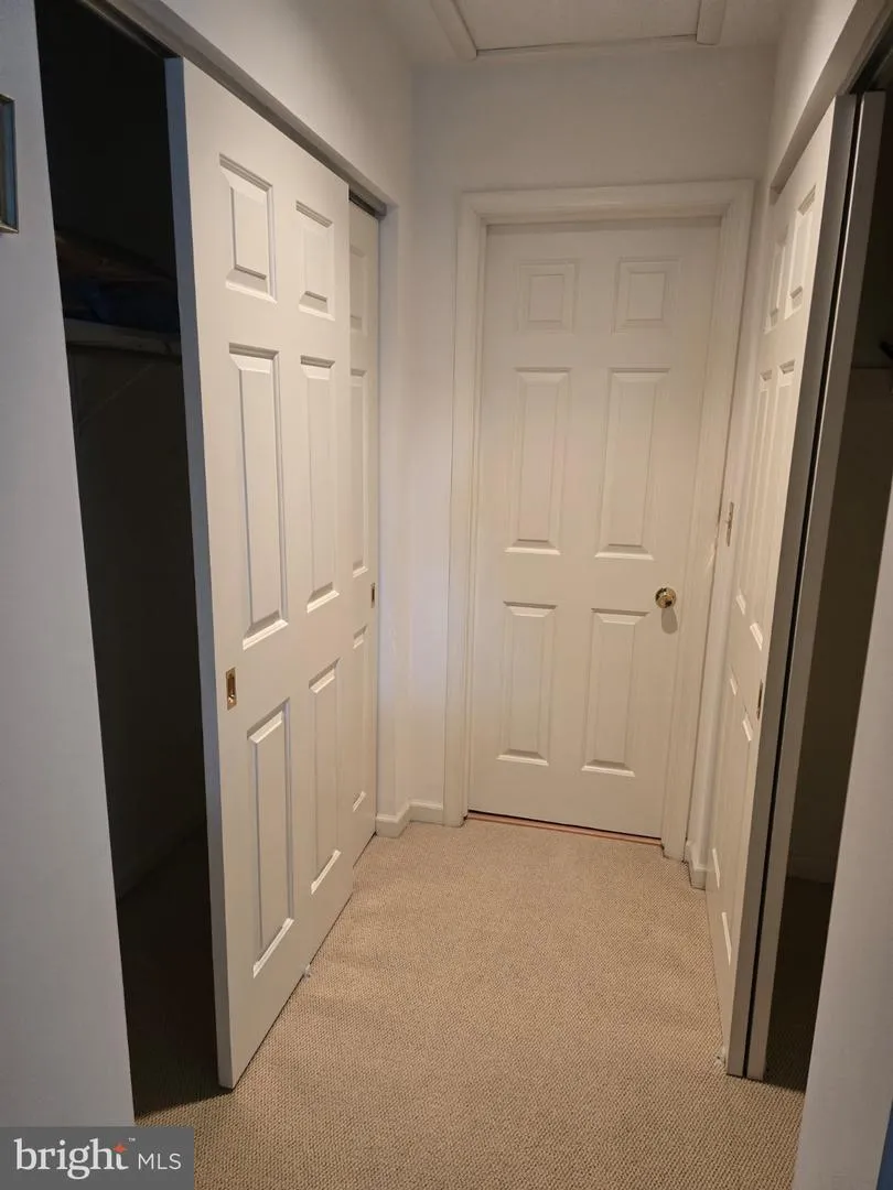 547 S 3RD STREET Lemoyne, PA 17043