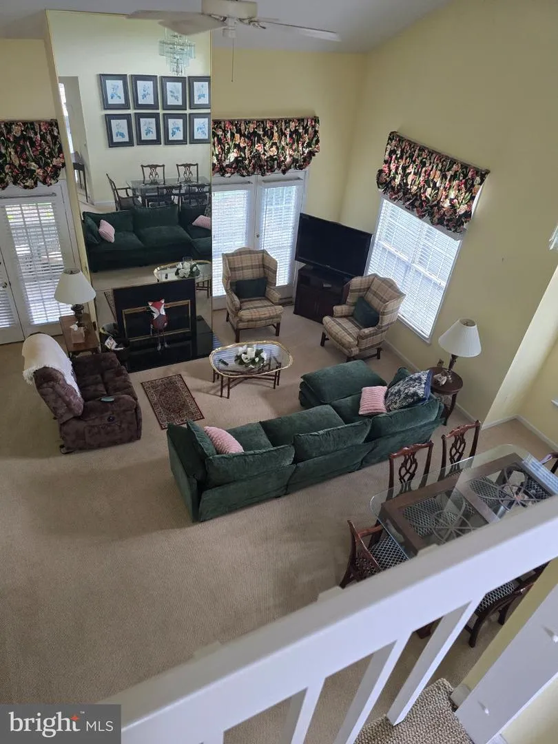 547 S 3RD STREET Lemoyne, PA 17043