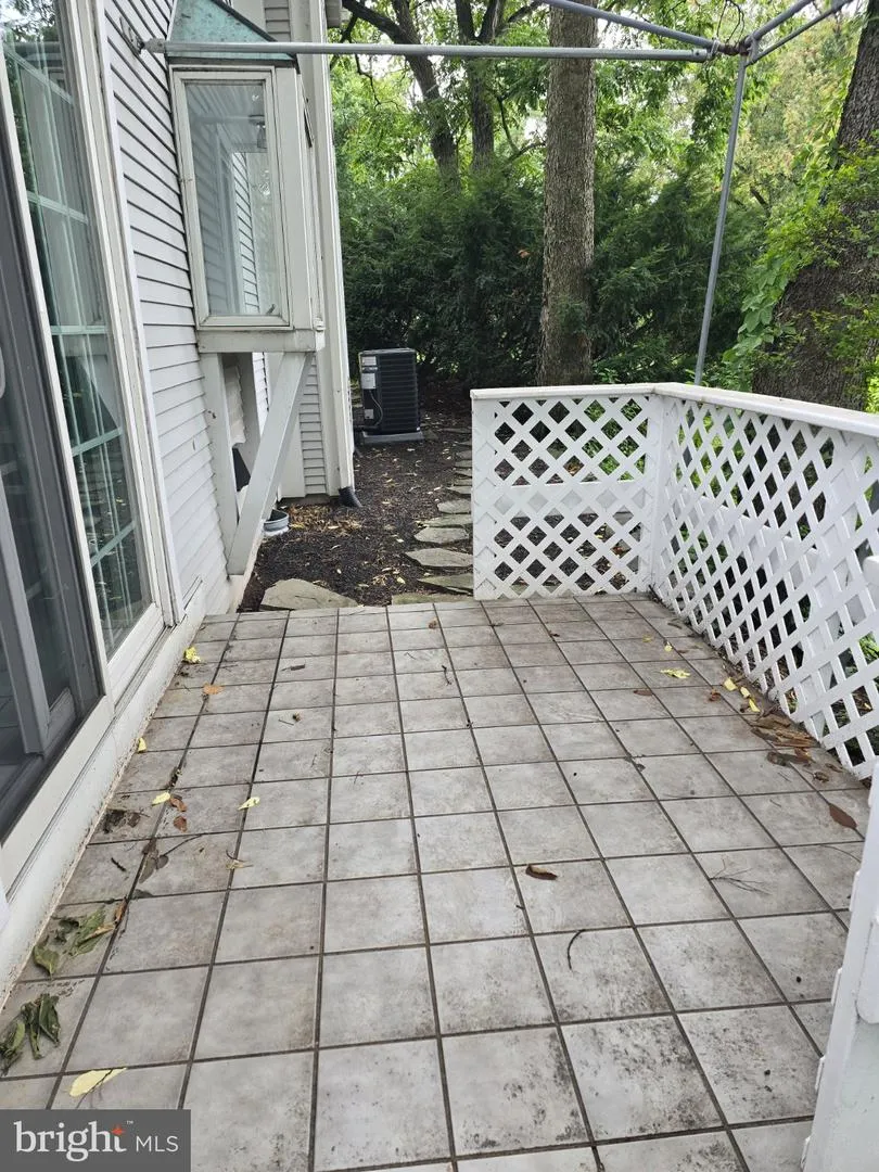 547 S 3RD STREET Lemoyne, PA 17043