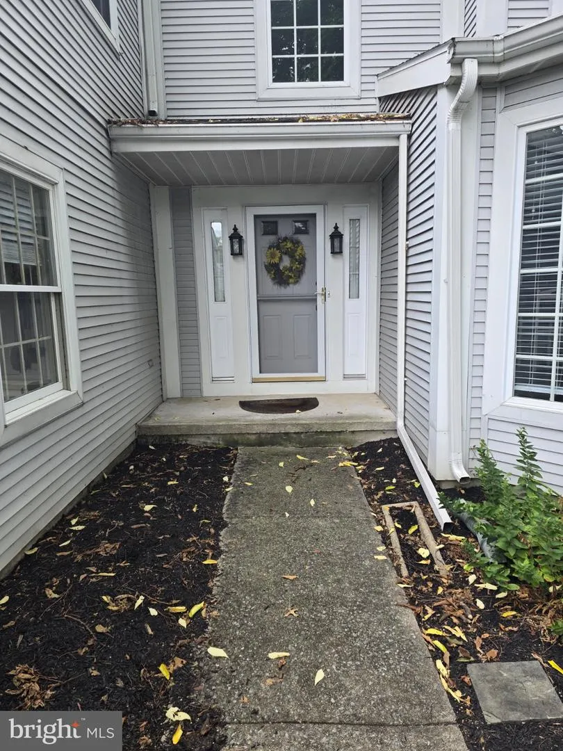 547 S 3RD STREET Lemoyne, PA 17043