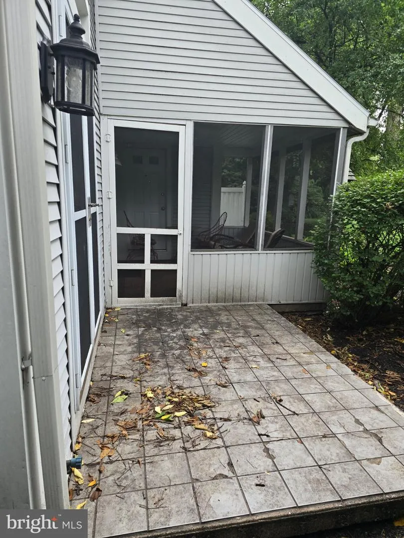 547 S 3RD STREET Lemoyne, PA 17043