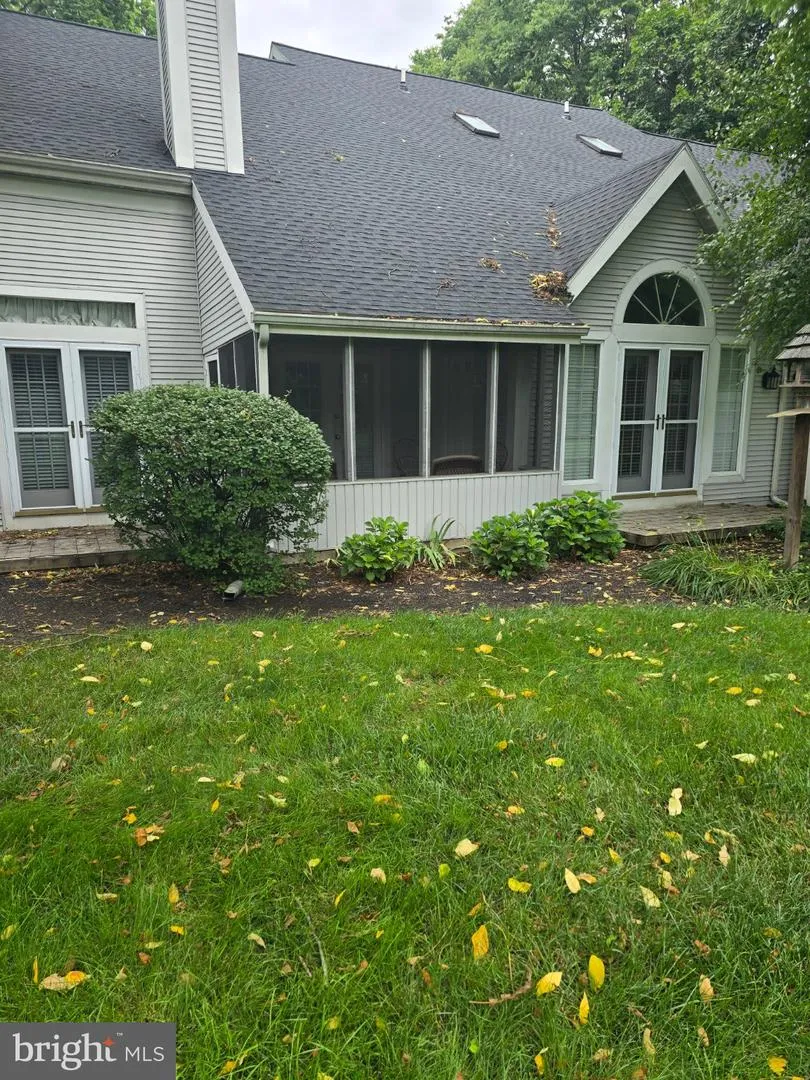 547 S 3RD STREET Lemoyne, PA 17043