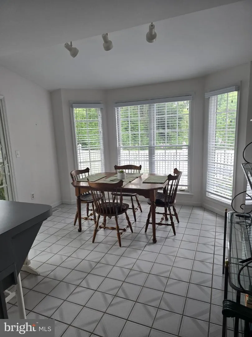 547 S 3RD STREET Lemoyne, PA 17043
