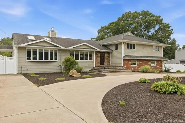 60 Hawthorne Street Selden, NY 11784