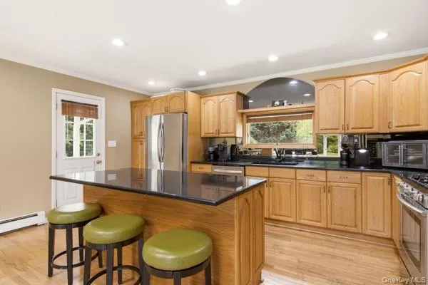60 Hawthorne Street Selden, NY 11784