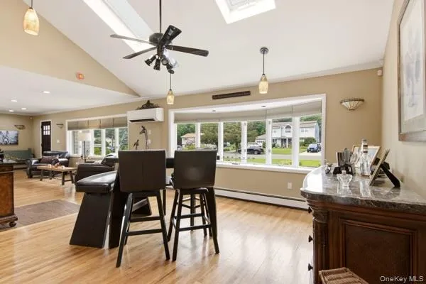 60 Hawthorne Street Selden, NY 11784