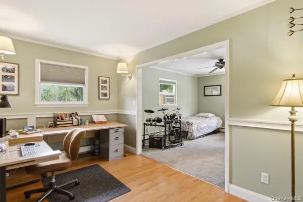 60 Hawthorne Street Selden, NY 11784