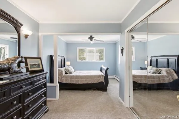 60 Hawthorne Street Selden, NY 11784