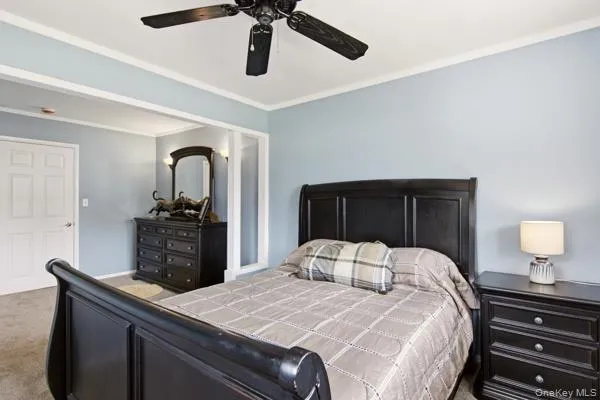 60 Hawthorne Street Selden, NY 11784