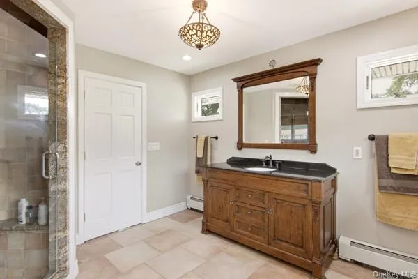 60 Hawthorne Street Selden, NY 11784