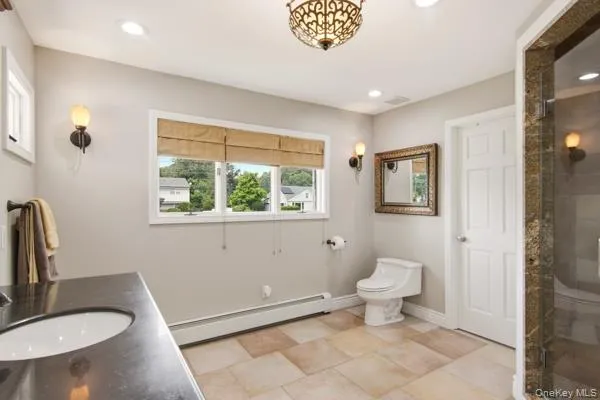 60 Hawthorne Street Selden, NY 11784