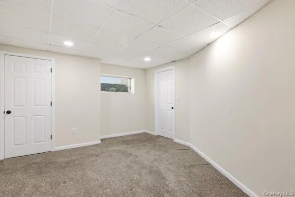 60 Hawthorne Street Selden, NY 11784