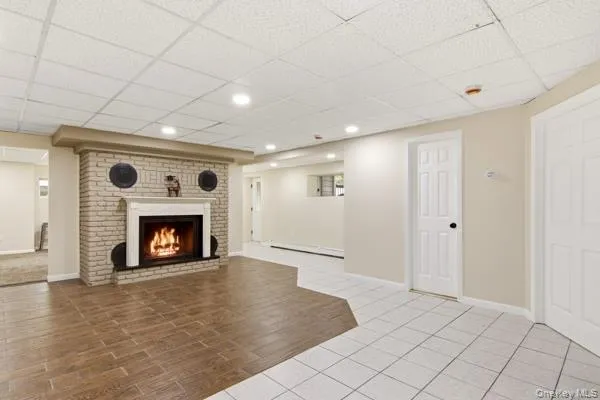 60 Hawthorne Street Selden, NY 11784