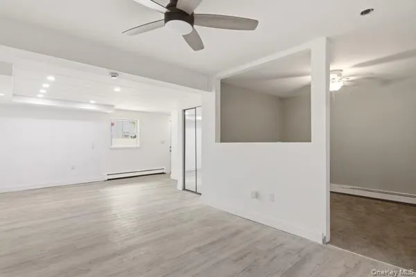 60 Hawthorne Street Selden, NY 11784