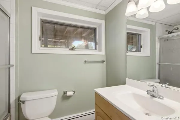 60 Hawthorne Street Selden, NY 11784