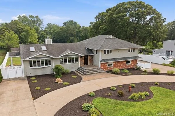60 Hawthorne Street Selden, NY 11784