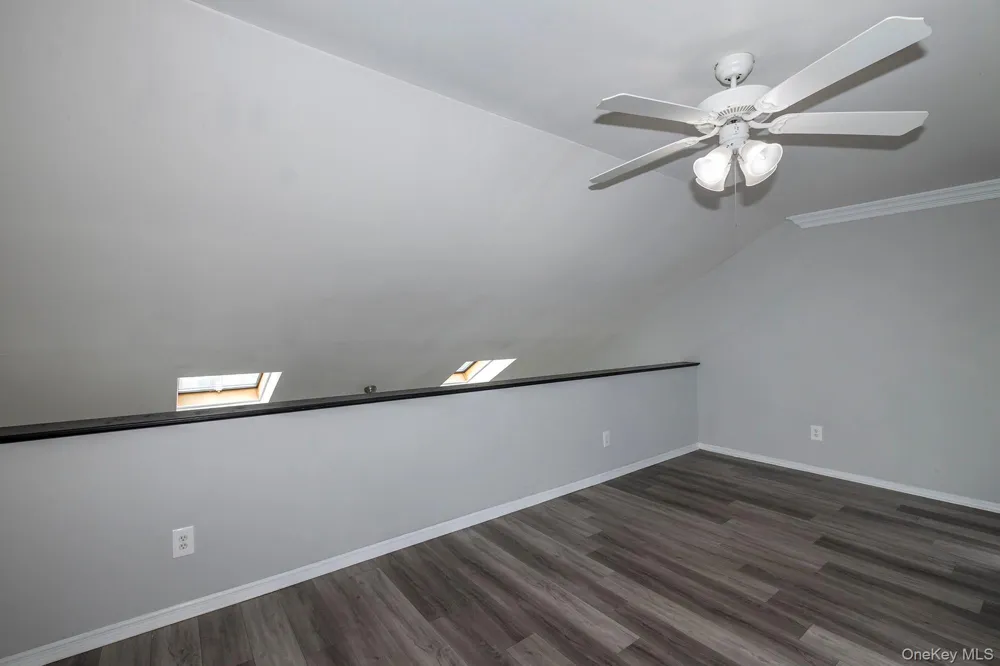 25 Horizon View Drive #25 Farmingville, NY 11738