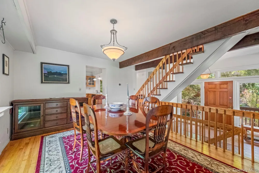 73 Bramblebrook Road Ardsley, NY 10502