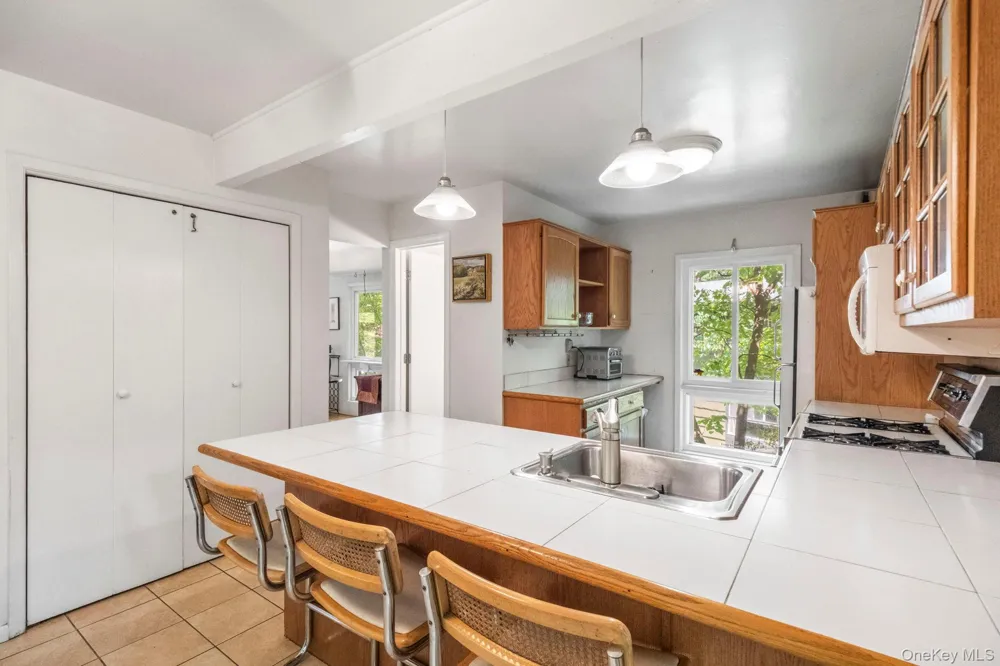 73 Bramblebrook Road Ardsley, NY 10502