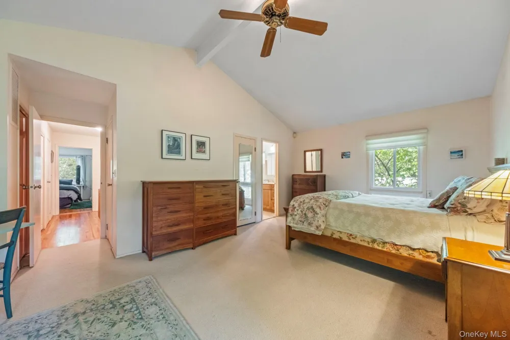 73 Bramblebrook Road Ardsley, NY 10502
