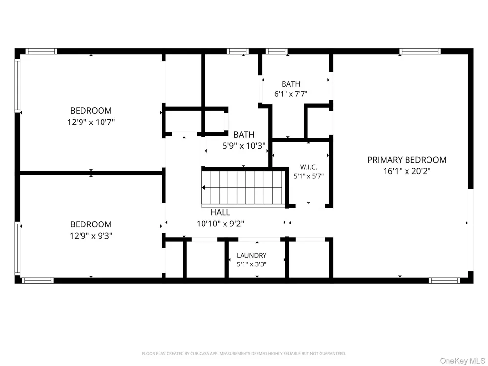 73 Bramblebrook Road Ardsley, NY 10502