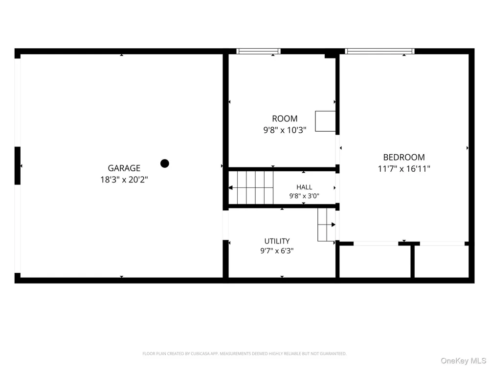 73 Bramblebrook Road Ardsley, NY 10502