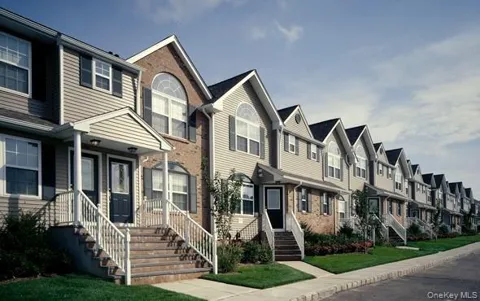 126 Horizon View Drive #126