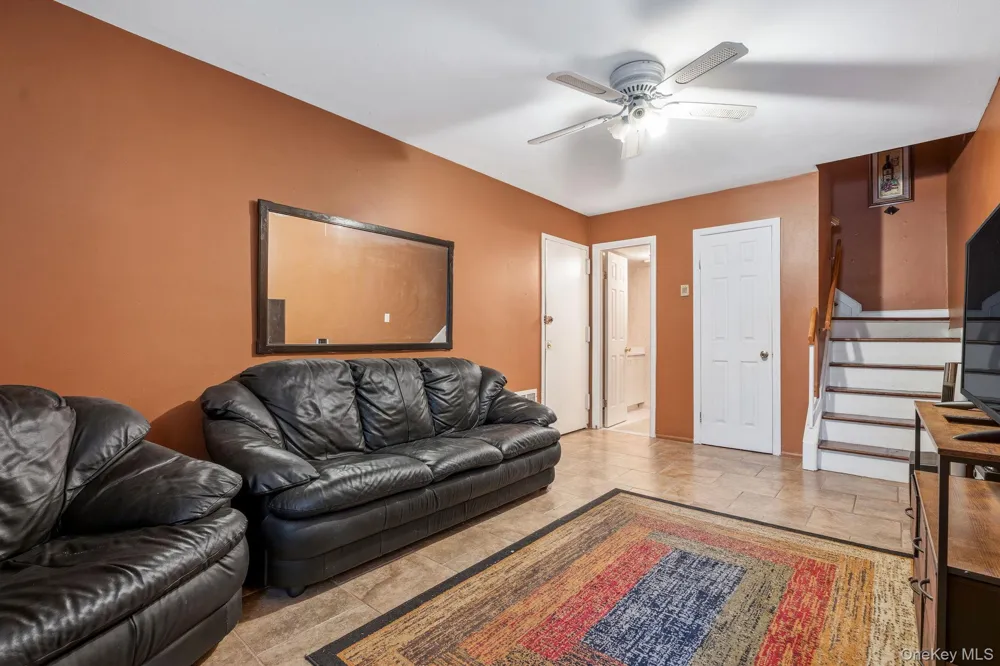 110 Vogel Loop Staten Island, NY 10314