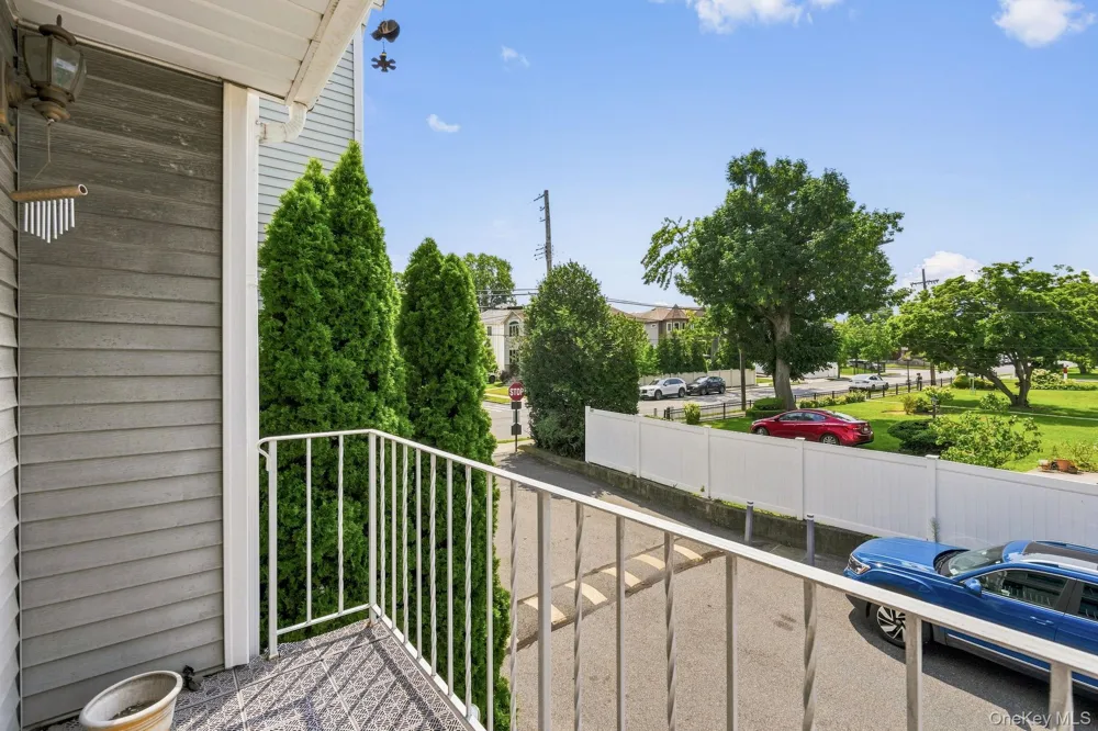 110 Vogel Loop Staten Island, NY 10314