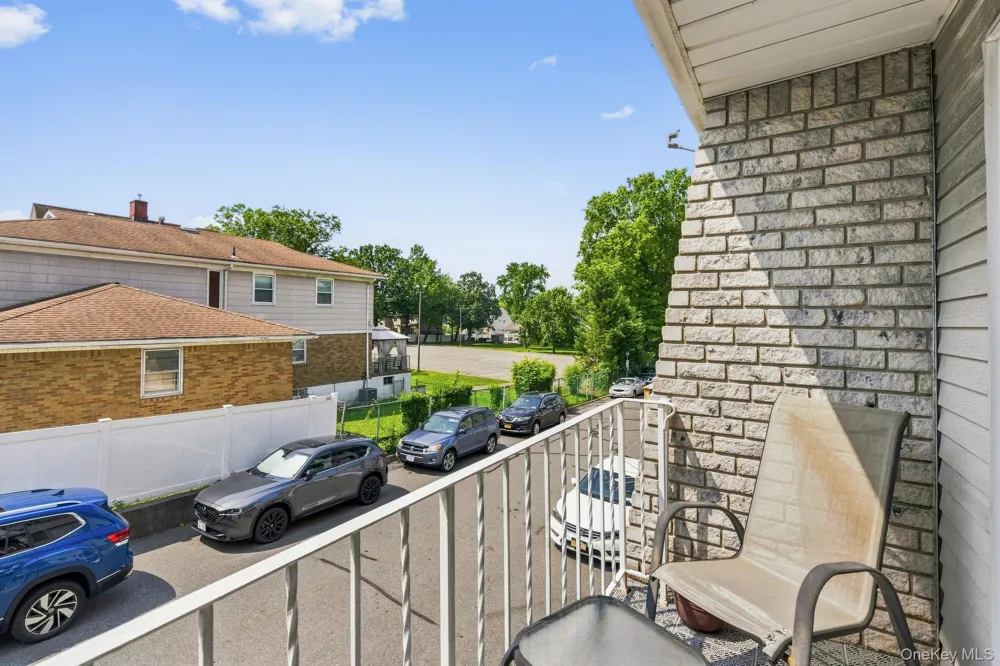 110 Vogel Loop Staten Island, NY 10314