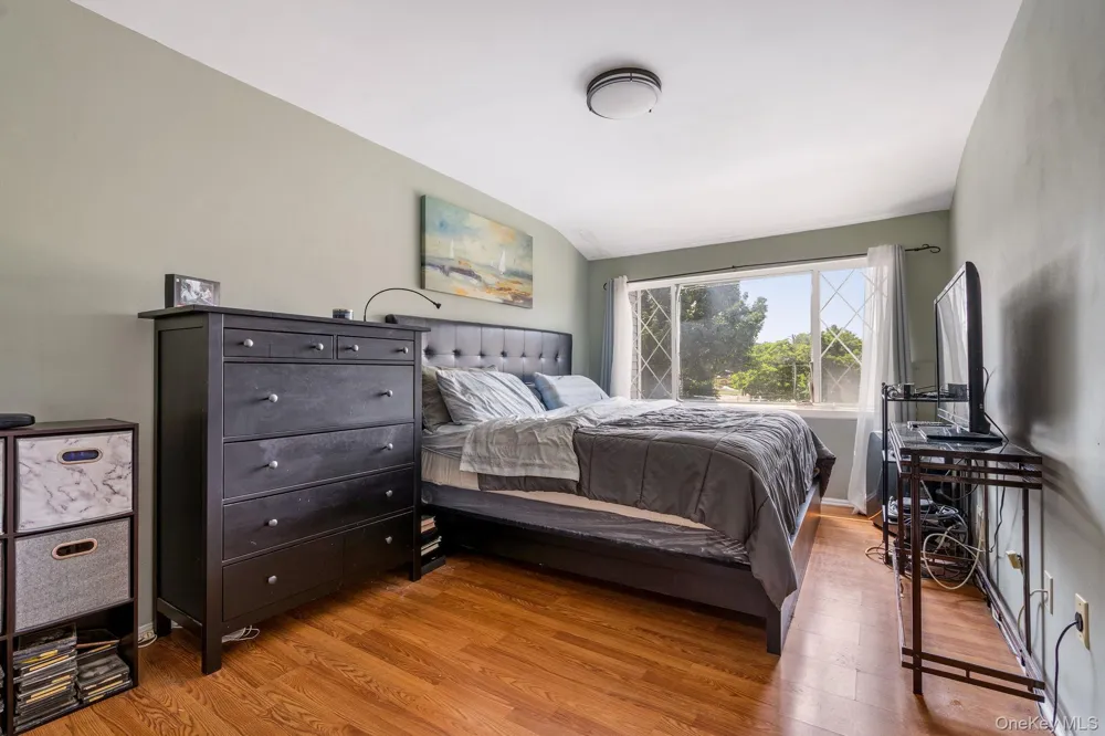 110 Vogel Loop Staten Island, NY 10314