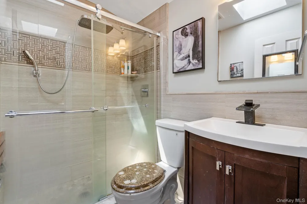 110 Vogel Loop Staten Island, NY 10314