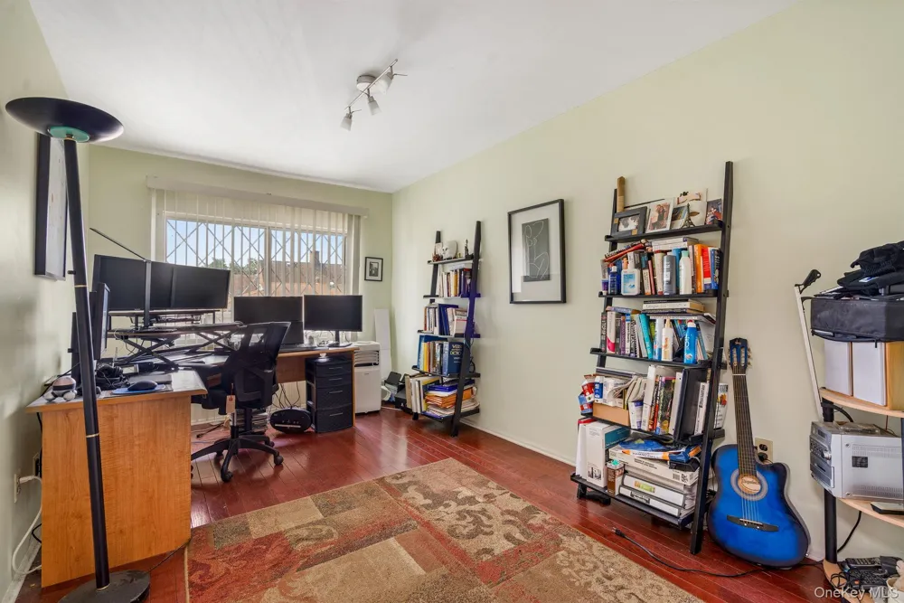 110 Vogel Loop Staten Island, NY 10314
