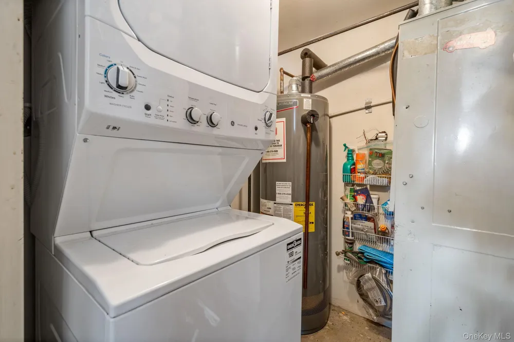 110 Vogel Loop Staten Island, NY 10314