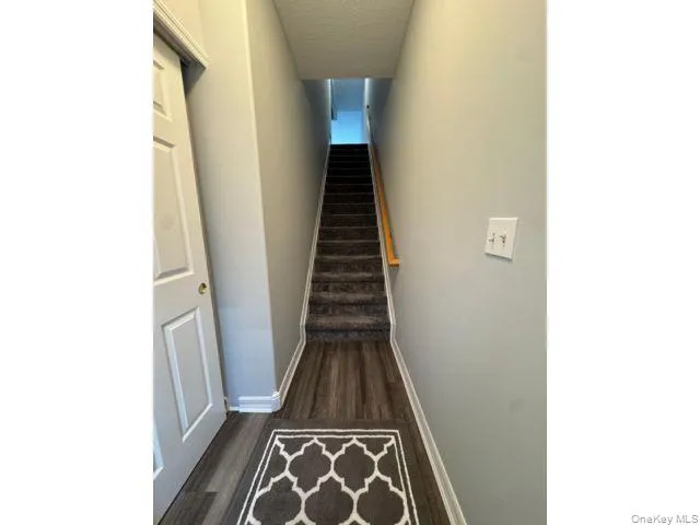 Address Not Shown Arverne, NY 11692