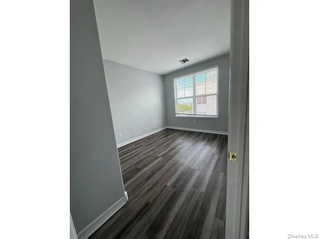 Address Not Shown Arverne, NY 11692