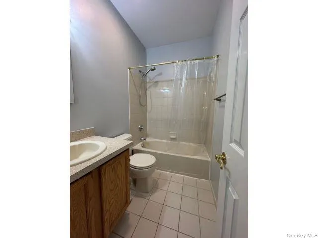 Address Not Shown Arverne, NY 11692