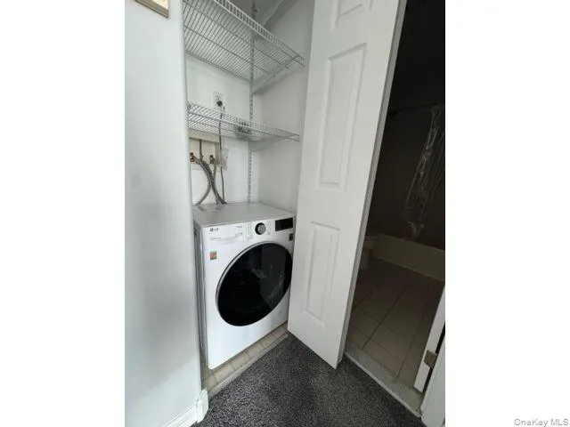 Address Not Shown Arverne, NY 11692