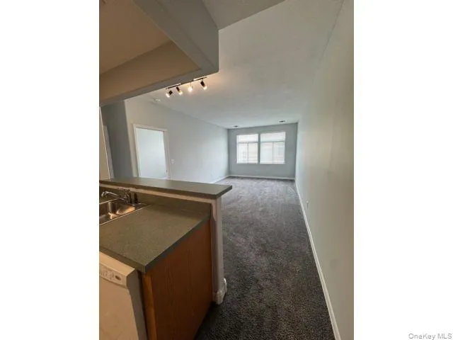 Address Not Shown Arverne, NY 11692