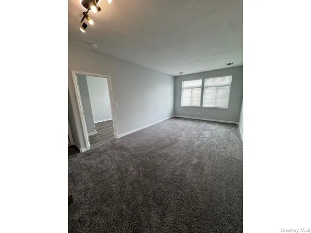 Address Not Shown Arverne, NY 11692