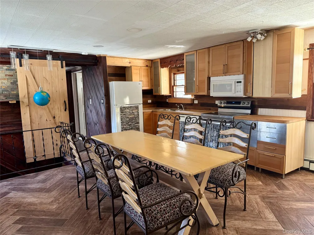 14-16 Glen Hill Dover Plains, NY 12522
