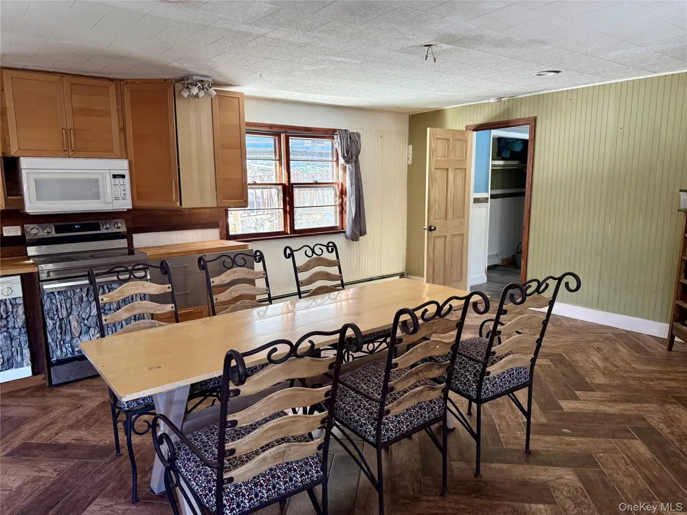 14-16 Glen Hill Dover Plains, NY 12522