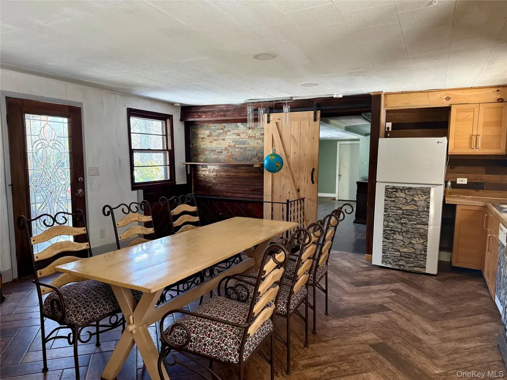 14-16 Glen Hill Dover Plains, NY 12522