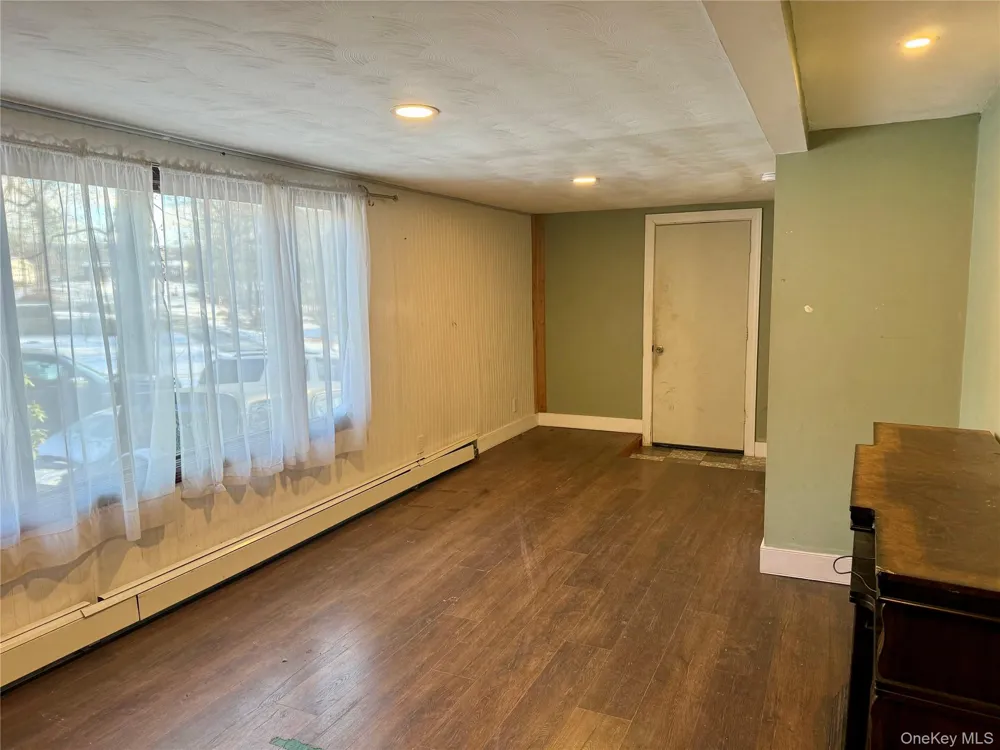 14-16 Glen Hill Dover Plains, NY 12522