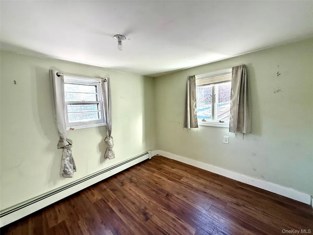 14-16 Glen Hill Dover Plains, NY 12522