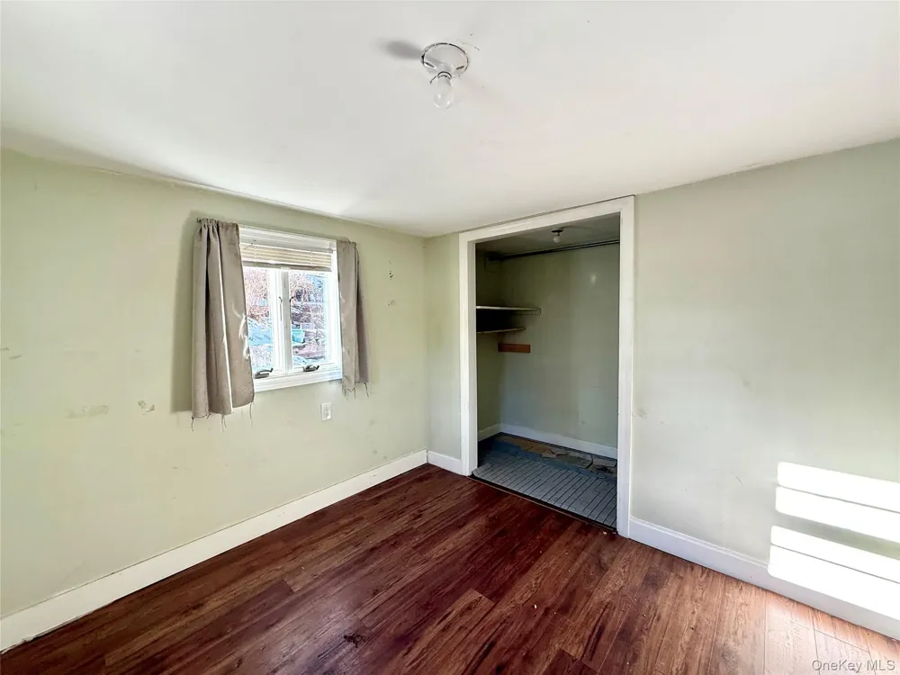 14-16 Glen Hill Dover Plains, NY 12522